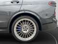 Alpina XB7 Manufaktur Allrad Grau - thumbnail 11