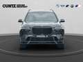 Alpina XB7 Manufaktur Allrad Grau - thumbnail 3