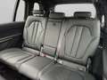 Alpina XB7 Manufaktur Allrad Grau - thumbnail 27
