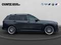 Alpina XB7 Manufaktur Allrad Grau - thumbnail 5