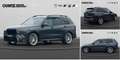 Alpina XB7 Manufaktur Allrad Grau - thumbnail 1