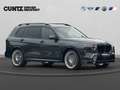 Alpina XB7 Manufaktur Allrad Grau - thumbnail 4