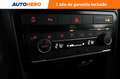 Volkswagen T-Cross 1.0 TSI Advance Gris - thumbnail 22
