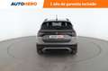 Volkswagen T-Cross 1.0 TSI Advance Gris - thumbnail 5