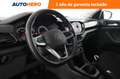 Volkswagen T-Cross 1.0 TSI Advance Gris - thumbnail 12