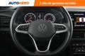 Volkswagen T-Cross 1.0 TSI Advance Gris - thumbnail 20