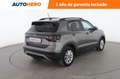 Volkswagen T-Cross 1.0 TSI Advance Gris - thumbnail 6