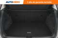 Volkswagen T-Cross 1.0 TSI Advance Gris - thumbnail 18