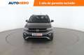 Volkswagen T-Cross 1.0 TSI Advance Gris - thumbnail 9