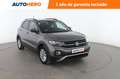 Volkswagen T-Cross 1.0 TSI Advance Gris - thumbnail 8