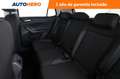 Volkswagen T-Cross 1.0 TSI Advance Gris - thumbnail 15