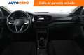 Volkswagen T-Cross 1.0 TSI Advance Gris - thumbnail 13