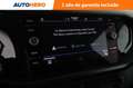 Volkswagen T-Cross 1.0 TSI Advance Gris - thumbnail 26