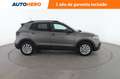 Volkswagen T-Cross 1.0 TSI Advance Gris - thumbnail 7