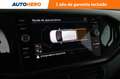 Volkswagen T-Cross 1.0 TSI Advance Gris - thumbnail 27