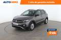 Volkswagen T-Cross 1.0 TSI Advance Gris - thumbnail 1