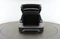 Volkswagen T-Cross 1.0 TSI Advance Gris - thumbnail 17