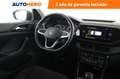 Volkswagen T-Cross 1.0 TSI Advance Gris - thumbnail 14