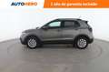 Volkswagen T-Cross 1.0 TSI Advance Gris - thumbnail 3