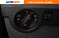 Volkswagen T-Cross 1.0 TSI Advance Gris - thumbnail 23