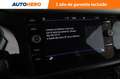 Volkswagen T-Cross 1.0 TSI Advance Gris - thumbnail 25
