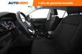 Volkswagen T-Cross 1.0 TSI Advance Gris - thumbnail 11
