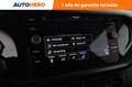 Volkswagen T-Cross 1.0 TSI Advance Gris - thumbnail 24