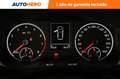 Volkswagen T-Cross 1.0 TSI Advance Gris - thumbnail 21
