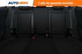 Volkswagen T-Cross 1.0 TSI Advance Gris - thumbnail 16