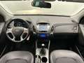 Hyundai iX35 2.0i Business Edition * Origineel Nederlands * Tre Schwarz - thumbnail 2