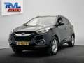 Hyundai iX35 2.0i Business Edition * Origineel Nederlands * Tre Schwarz - thumbnail 1