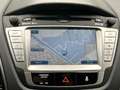 Hyundai iX35 2.0i Business Edition * Origineel Nederlands * Tre Schwarz - thumbnail 17