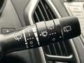 Hyundai iX35 2.0i Business Edition * Origineel Nederlands * Tre Schwarz - thumbnail 19