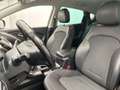 Hyundai iX35 2.0i Business Edition * Origineel Nederlands * Tre Schwarz - thumbnail 11