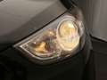 Hyundai iX35 2.0i Business Edition * Origineel Nederlands * Tre Schwarz - thumbnail 32