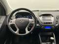Hyundai iX35 2.0i Business Edition * Origineel Nederlands * Tre Schwarz - thumbnail 30