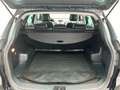 Hyundai iX35 2.0i Business Edition * Origineel Nederlands * Tre Schwarz - thumbnail 23