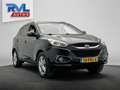 Hyundai iX35 2.0i Business Edition * Origineel Nederlands * Tre Schwarz - thumbnail 4