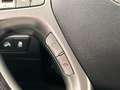 Hyundai iX35 2.0i Business Edition * Origineel Nederlands * Tre Schwarz - thumbnail 13