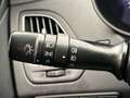 Hyundai iX35 2.0i Business Edition * Origineel Nederlands * Tre Schwarz - thumbnail 25