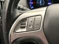 Hyundai iX35 2.0i Business Edition * Origineel Nederlands * Tre Schwarz - thumbnail 29