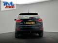 Hyundai iX35 2.0i Business Edition * Origineel Nederlands * Tre Schwarz - thumbnail 36