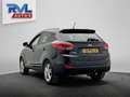 Hyundai iX35 2.0i Business Edition * Origineel Nederlands * Tre Schwarz - thumbnail 3