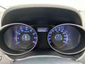 Hyundai iX35 2.0i Business Edition * Origineel Nederlands * Tre Schwarz - thumbnail 33