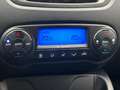 Hyundai iX35 2.0i Business Edition * Origineel Nederlands * Tre Schwarz - thumbnail 20