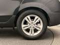 Hyundai iX35 2.0i Business Edition * Origineel Nederlands * Tre Schwarz - thumbnail 16