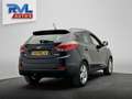 Hyundai iX35 2.0i Business Edition * Origineel Nederlands * Tre Schwarz - thumbnail 37
