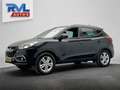 Hyundai iX35 2.0i Business Edition * Origineel Nederlands * Tre Schwarz - thumbnail 34