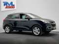 Hyundai iX35 2.0i Business Edition * Origineel Nederlands * Tre Schwarz - thumbnail 40