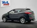 Hyundai iX35 2.0i Business Edition * Origineel Nederlands * Tre Schwarz - thumbnail 35